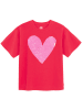 COOL CLUB Shirt in Rot