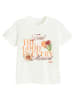 COOL CLUB Shirt crème