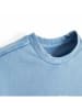 COOL CLUB Shirt in Hellblau