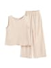 COOL CLUB 2tlg. Outfit in Beige