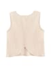 COOL CLUB 2tlg. Outfit in Beige