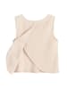 COOL CLUB 2tlg. Outfit in Beige