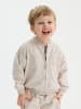 COOL CLUB Sweatvest beige