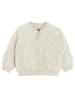 COOL CLUB Sweatvest beige