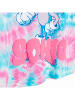 COOL CLUB Shirt in Pink/ Blau