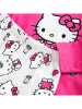 COOL CLUB Pyjama wit/roze