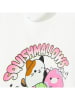 COOL CLUB Pyjama wit