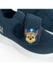 COOL CLUB Sneakers in Dunkelblau
