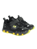 COOL CLUB Sneakers in Schwarz