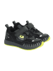 COOL CLUB Sneakers in Schwarz