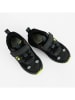 COOL CLUB Sneakers zwart
