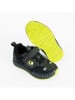 COOL CLUB Sneakers zwart