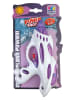 Happy People Waterpistool "WP20" wit/paars - vanaf 3 jaar