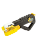 Simba Wasserpistole "Storm Blaster 3000" - ab 3 Jahren