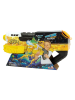 Simba Wasserpistole "Storm Blaster 3000" - ab 3 Jahren