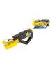 Simba Wasserpistole "Storm Blaster 3000" - ab 3 Jahren
