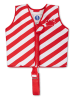 Swim Essentials Kamizelka "Oh Crab" do pływania - 2+