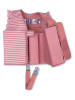 Swim Essentials Kamizelka "Daisy Flower" do pływania - 2+