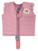 Swim Essentials Schwimmweste "Daisy Flower" - ab 3 Jahren