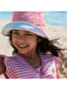Swim Essentials Schwimmweste "Daisy Flower" - ab 3 Jahren