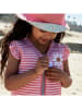 Swim Essentials Schwimmweste "Daisy Flower" - ab 3 Jahren