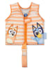 Swim Essentials Zwemvest "Bluey" - vanaf 3 jaar