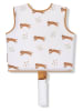 Swim Essentials Schwimmweste "Roamer" - ab 2 Jahren
