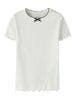 name it Shirt "Fiona" wit