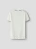 name it Shirt "Fiona" wit