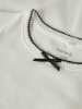 name it Shirt "Fiona" wit