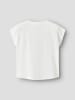 name it Shirt "Havaka" wit