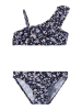 name it Bikini "Ora" donkerblauw