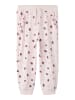 name it Sweathose "Filla" in Rosa