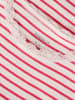 name it Shirt "Fensina"