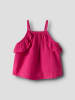 name it Top "Hiisa" in Pink