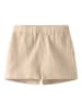 name it Short "Hiisa" beige