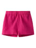 name it Short "Hiisa" roze