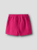 name it Short "Hiisa" roze