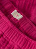 name it Shorts "Hiisa" in Pink