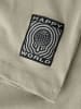 name it Shirt "Frank" in Khaki