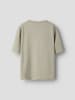 name it Shirt "Frank" in Khaki