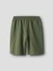 name it Sweatshorts "Hansa" in Khaki