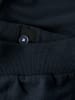 name it Sweatshorts "Hansa" in Schwarz
