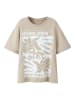 name it Shirt "Jarvu" beige
