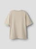 name it Shirt "Jarvu" beige