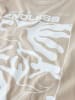 name it Shirt "Jarvu" beige