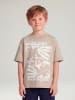 name it Shirt "Jarvu" beige