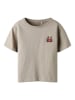 name it Shirt "Frank" in Beige