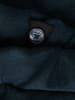 name it Sweatshorts "Fresno" in Schwarz