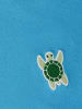 name it 2tlg. Outfit "Froest" in Blau